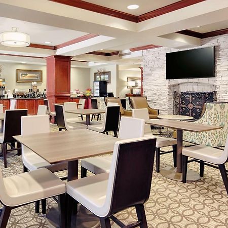 Hotel Wingate By Wyndham Columbia/Lexington Exteriér fotografie